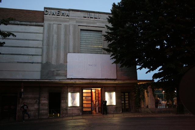 Alle Vecchi | Creative Director