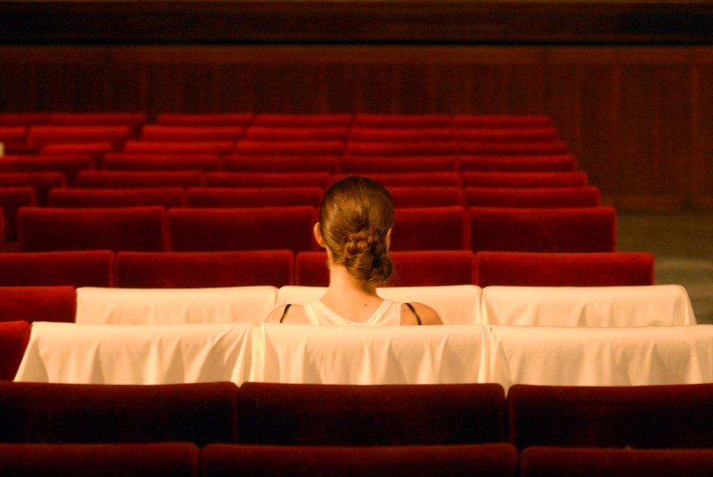 Alle Vecchi | Creative Director