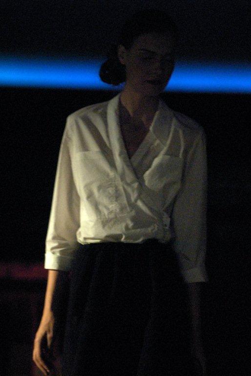 Alle Vecchi | Creative Director