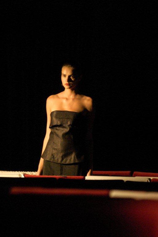 Alle Vecchi | Creative Director