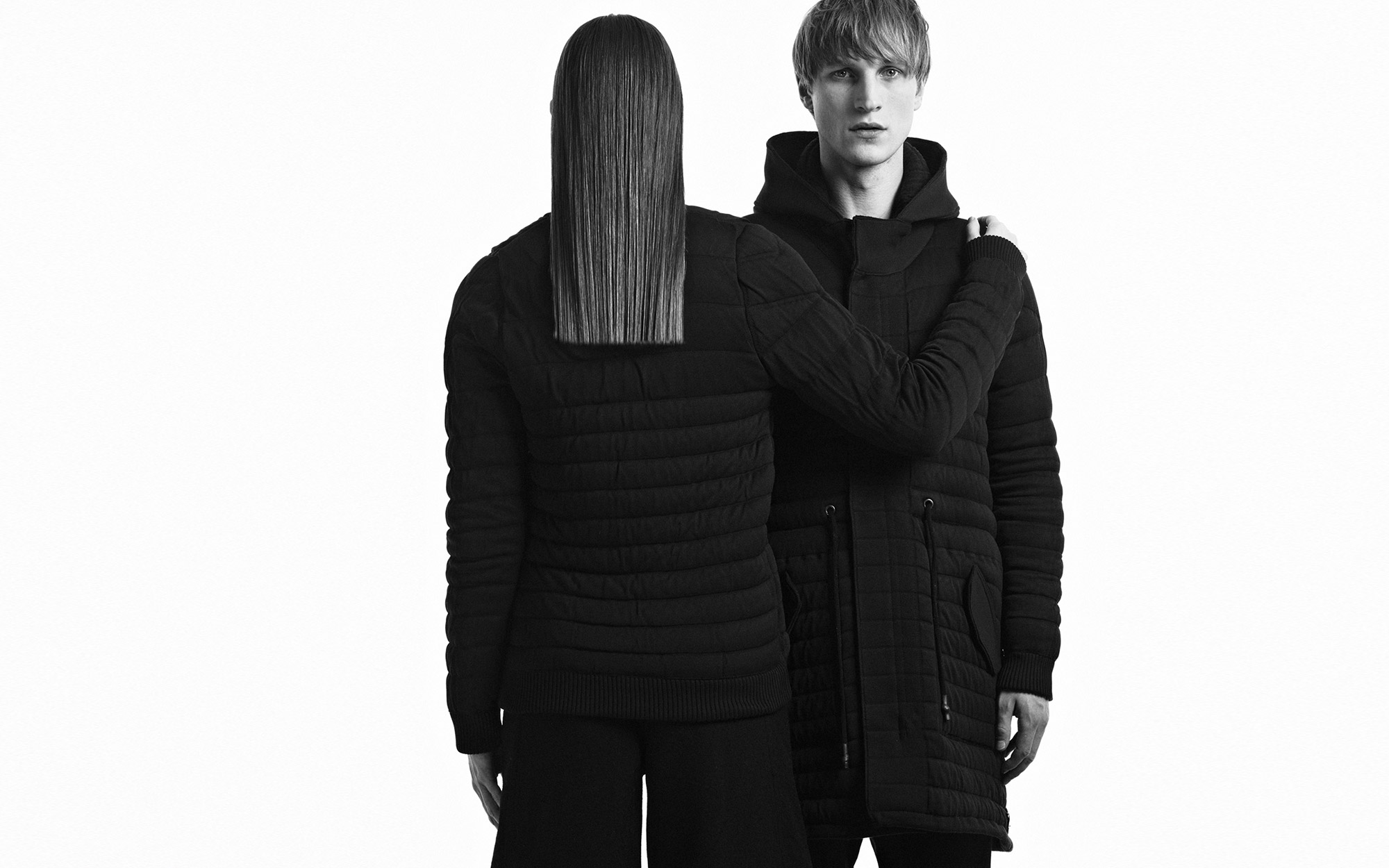 Alle Vecchi | Creative Director