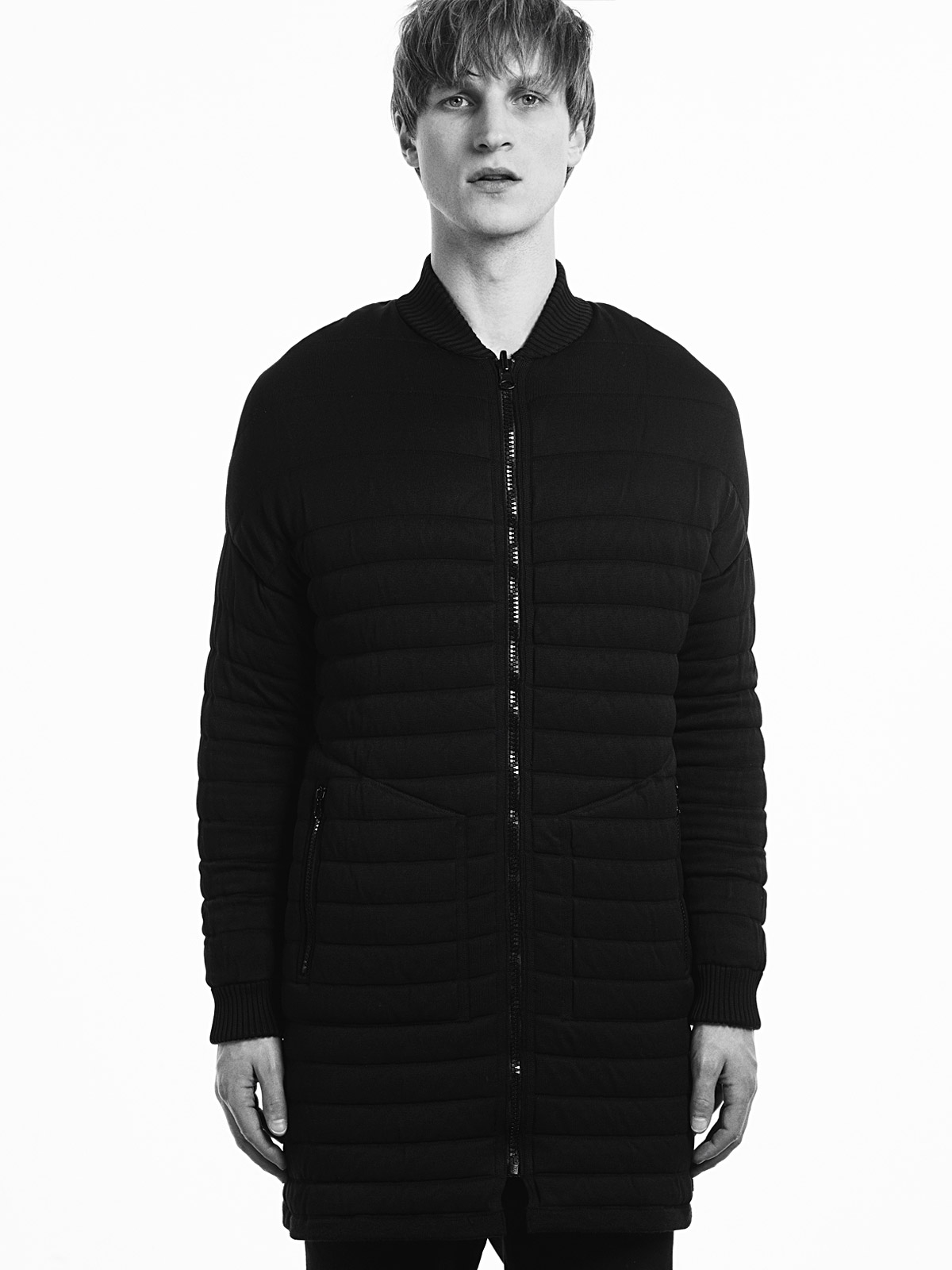 Alle Vecchi | Creative Director