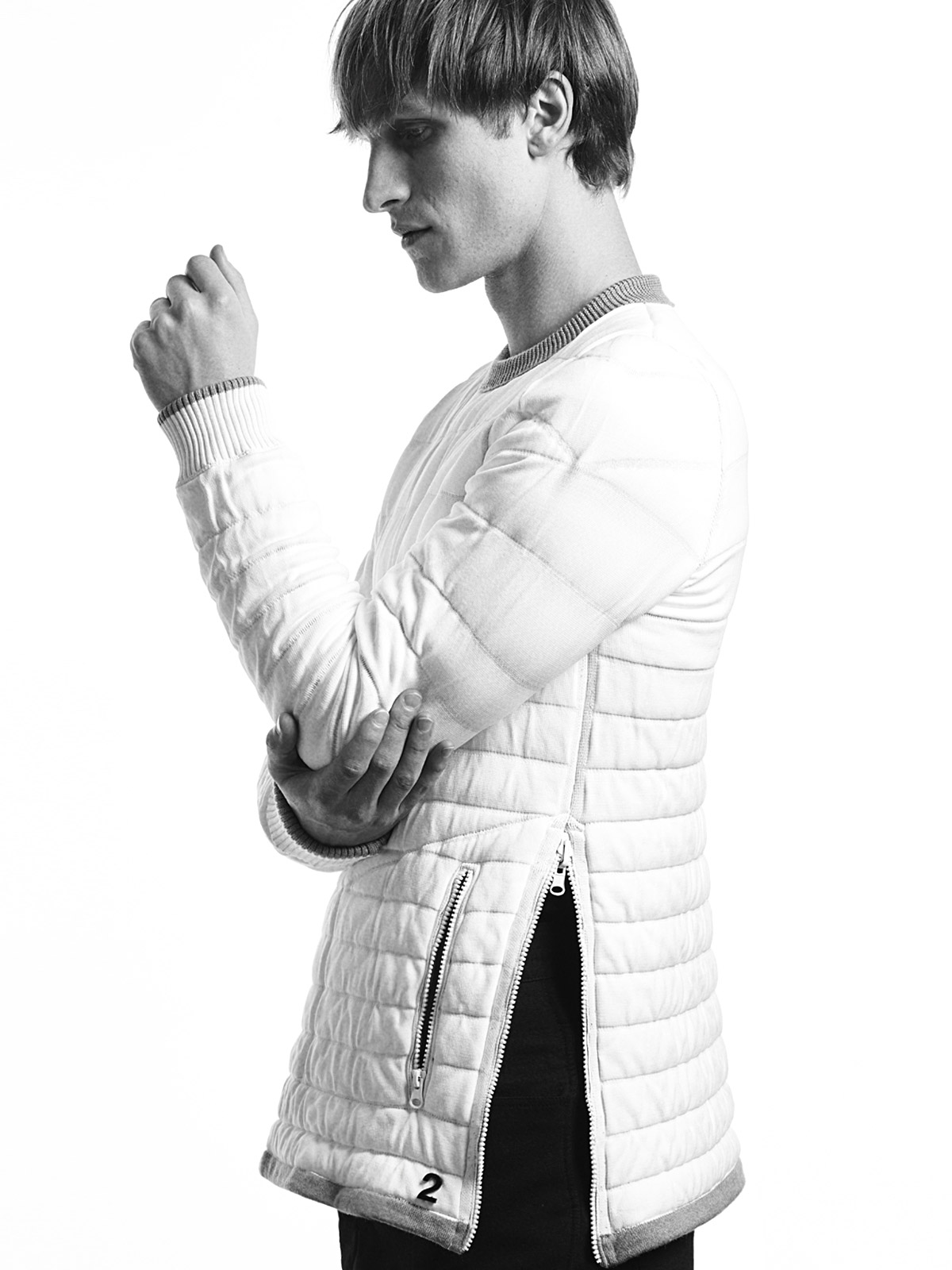 Alle Vecchi | Creative Director