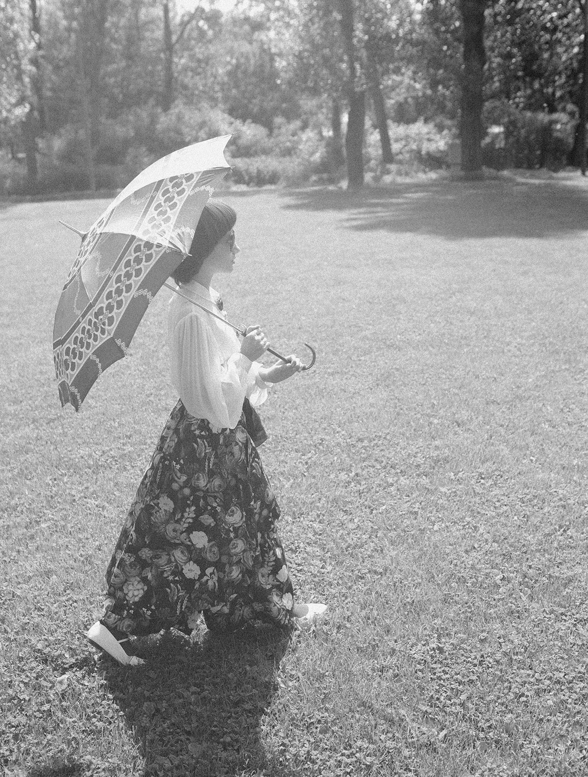 Alle Vecchi | Creative Director