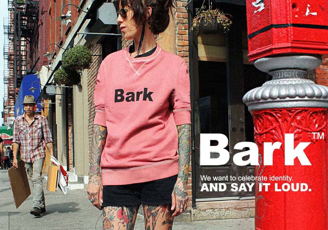 Alle Vecchi | Creative Director