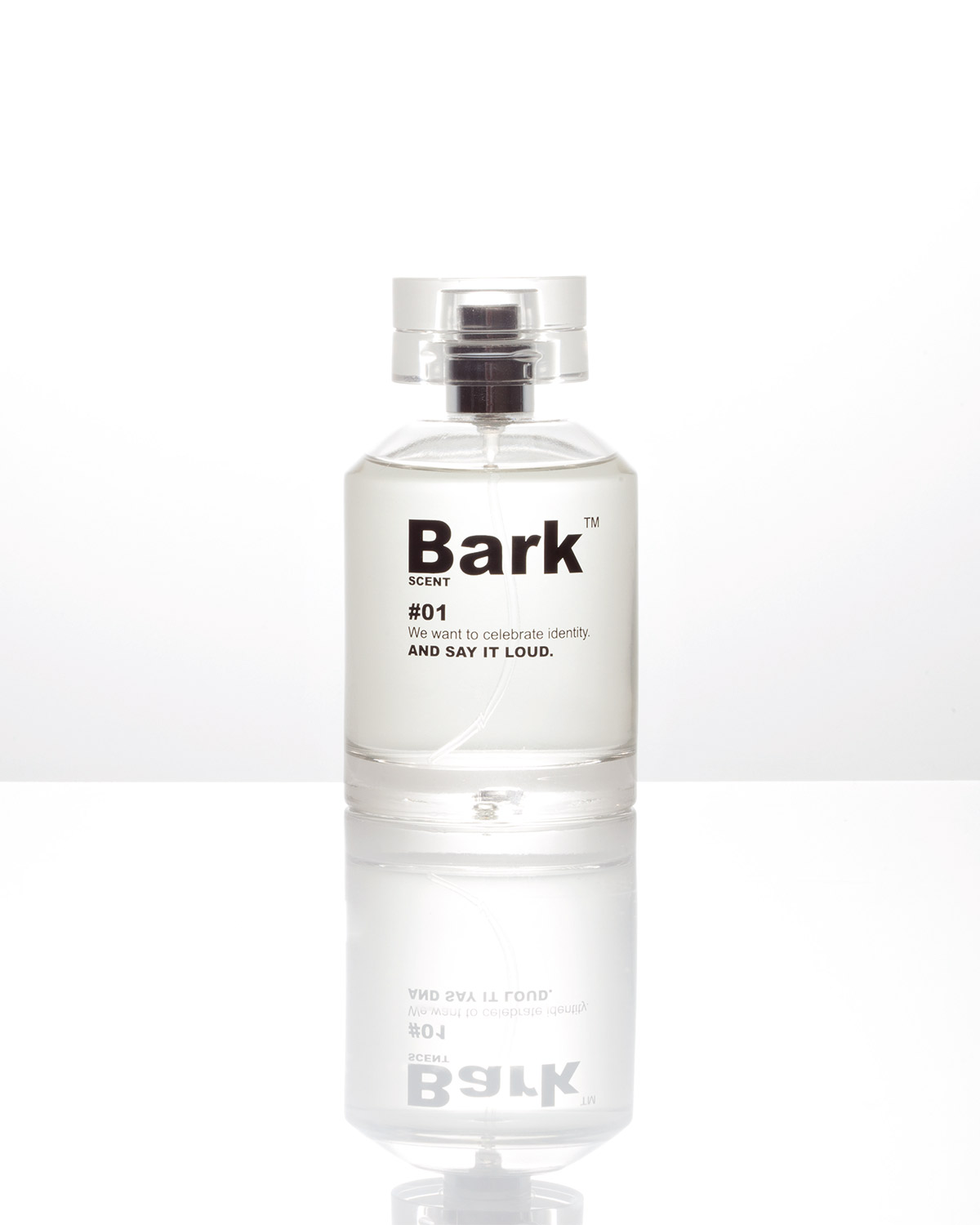 Alle Vecchi | Creative Director