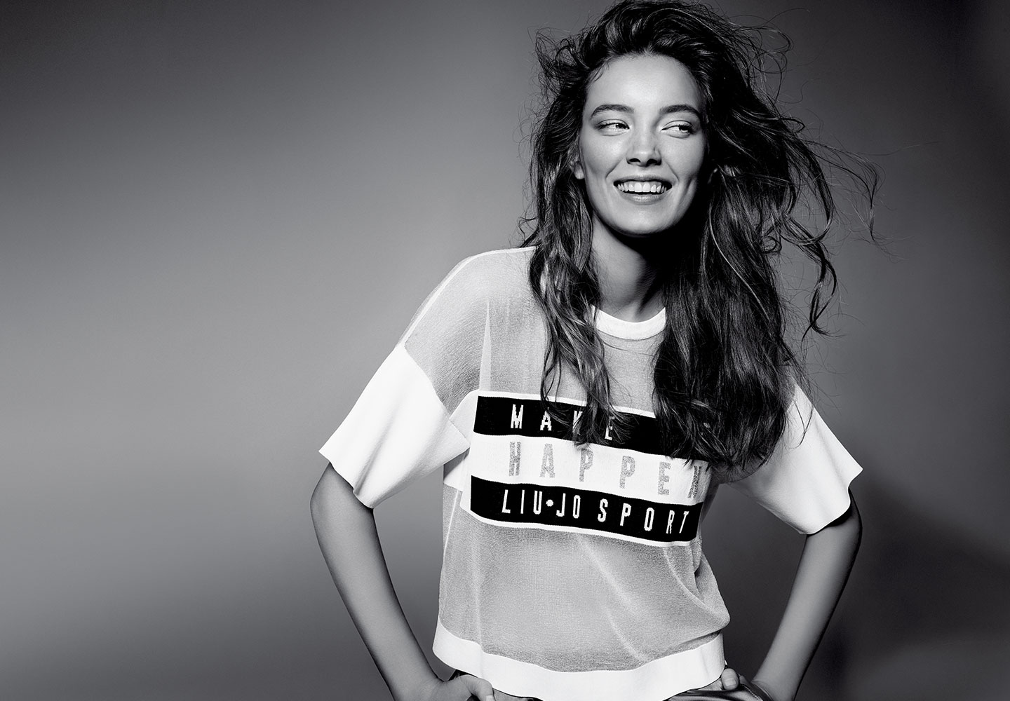 Alle Vecchi | Creative Director