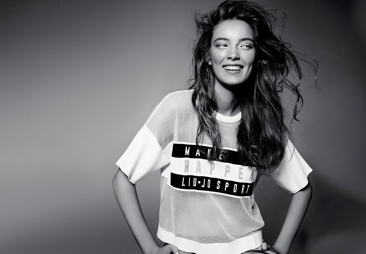 Alle Vecchi | Creative Director