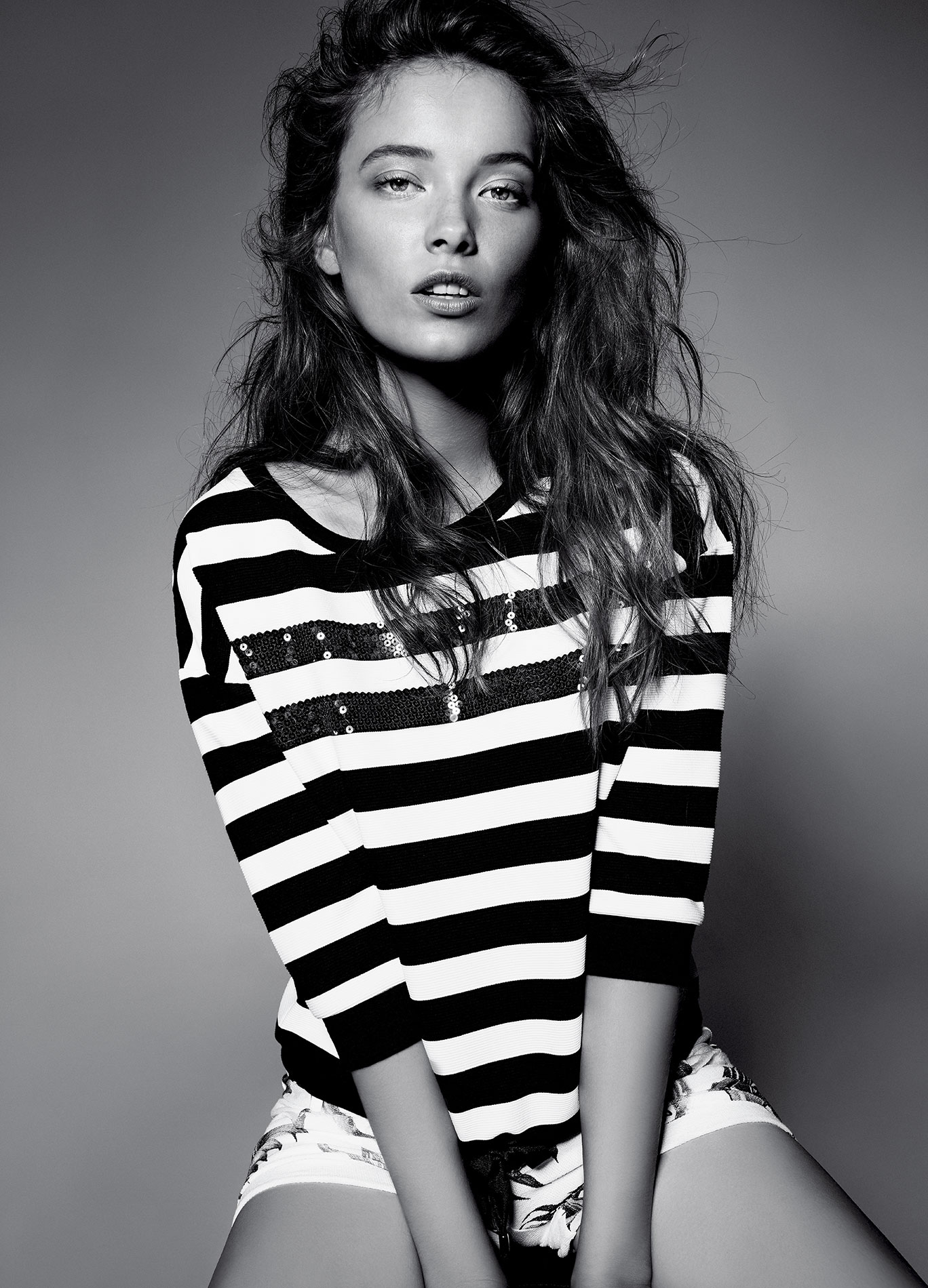 Alle Vecchi | Creative Director