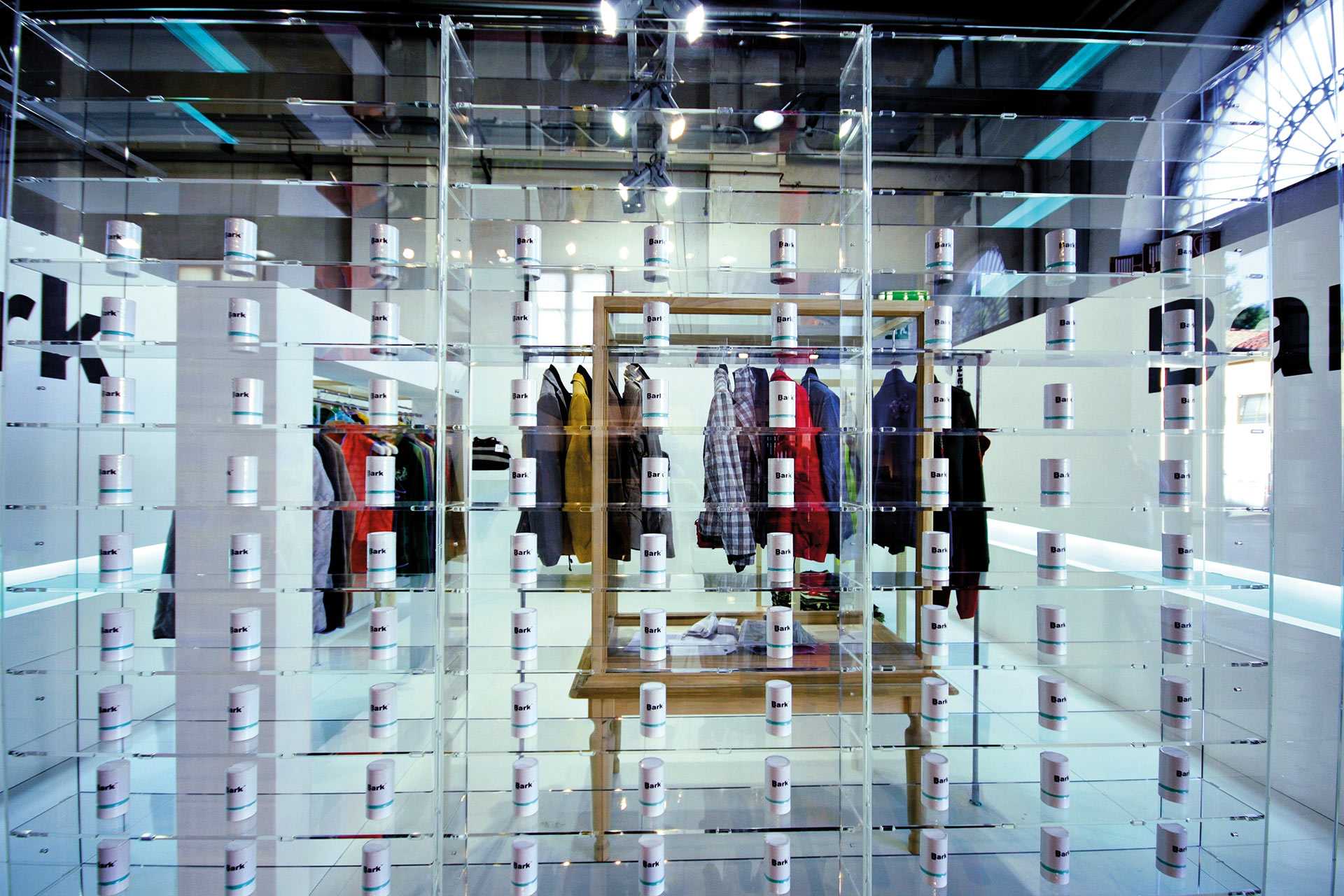 Alle Vecchi | Creative Director