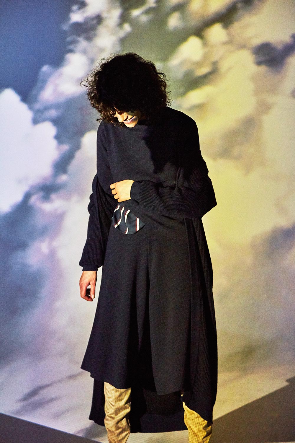 Alle Vecchi | Creative Director