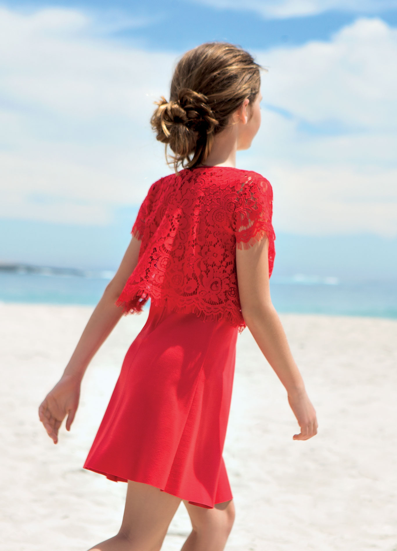 Alle Vecchi | Creative Director