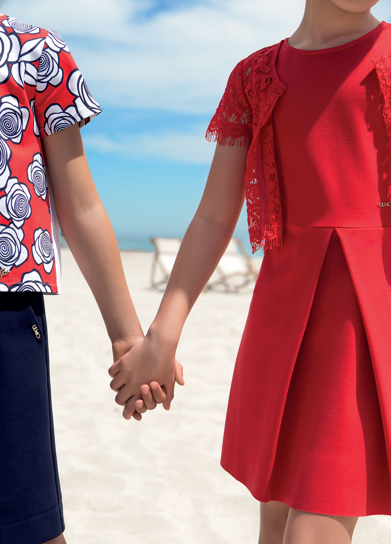 Alle Vecchi | Creative Director