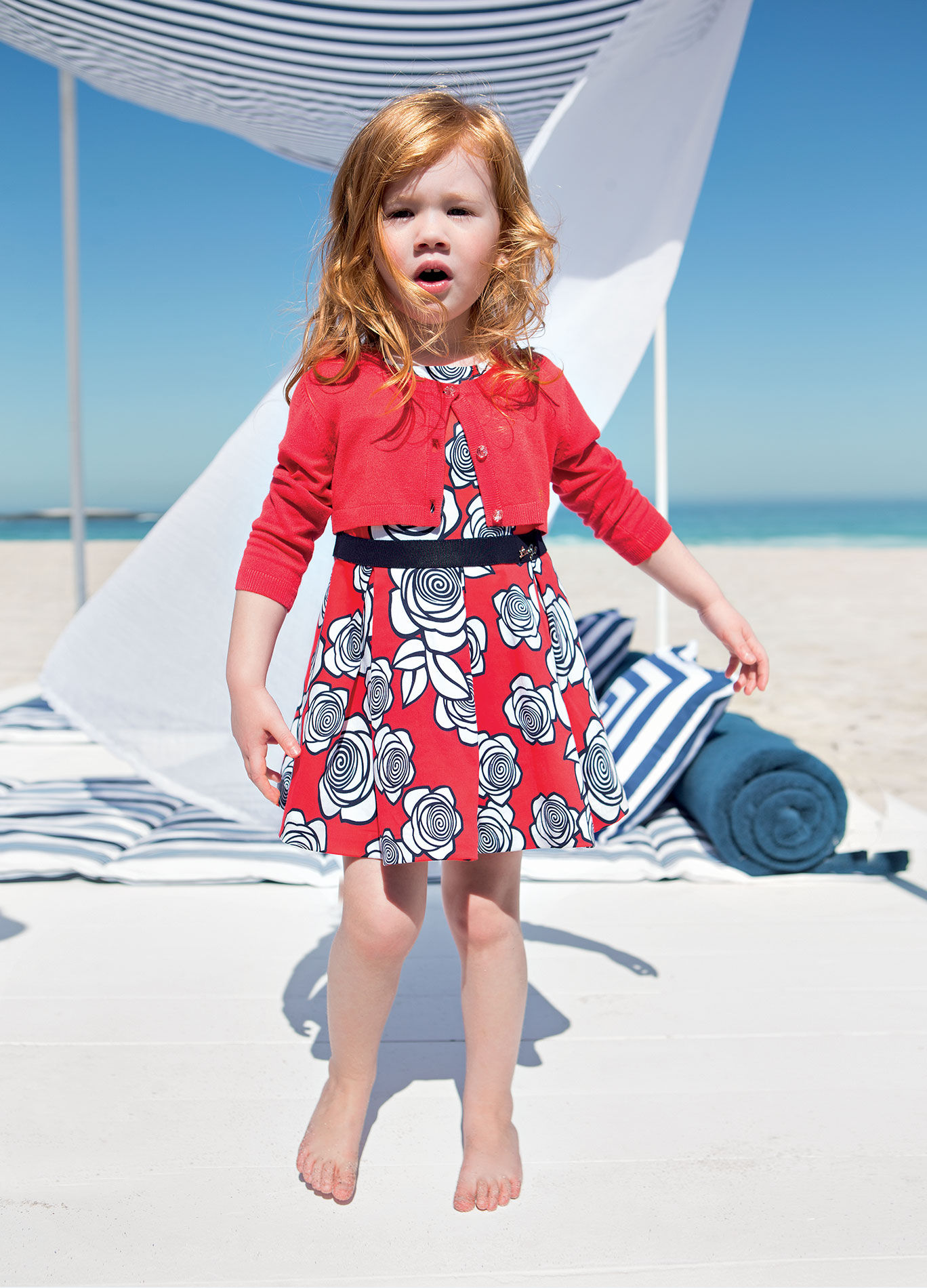 Alle Vecchi | Creative Director