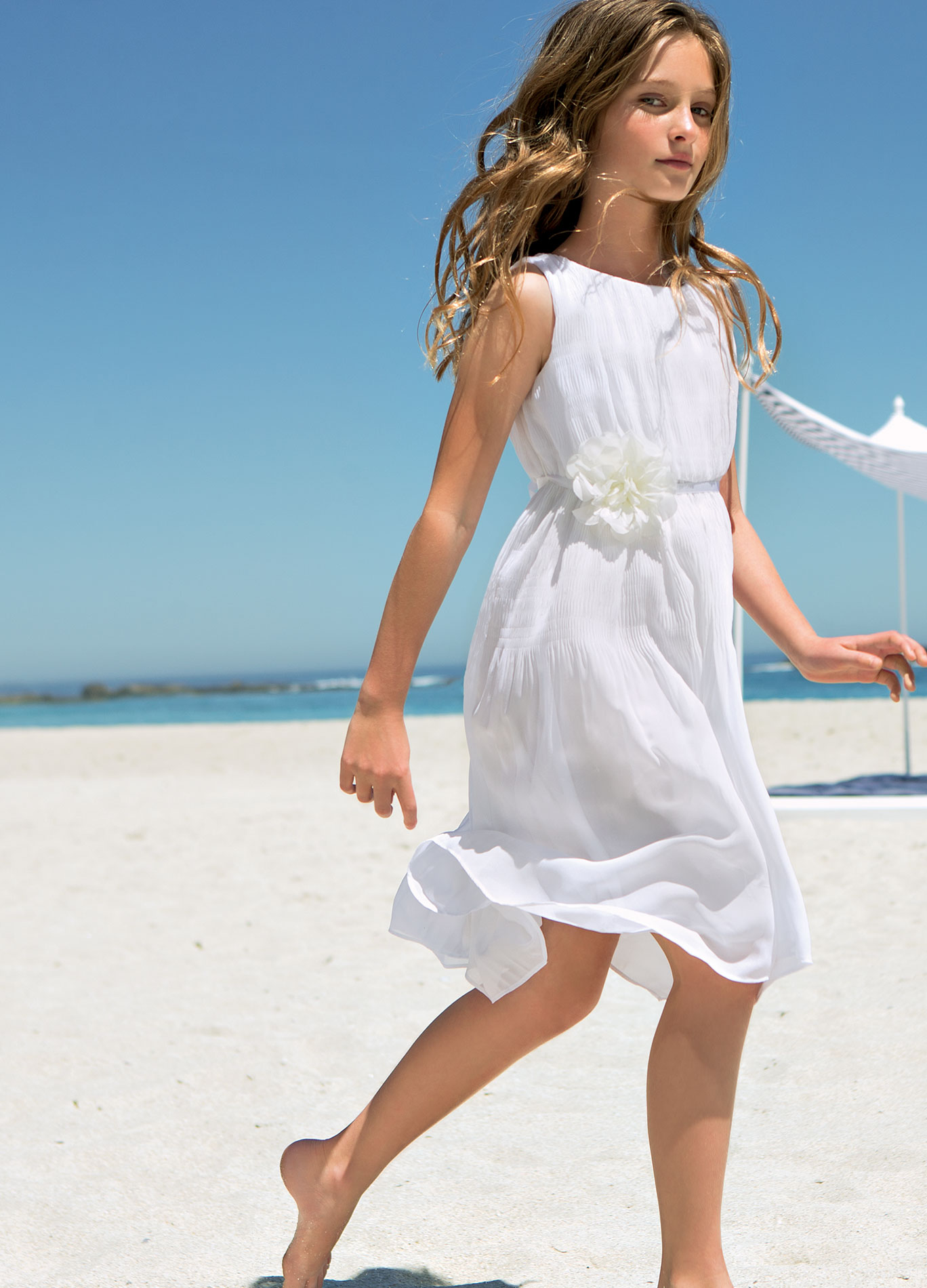 Alle Vecchi | Creative Director