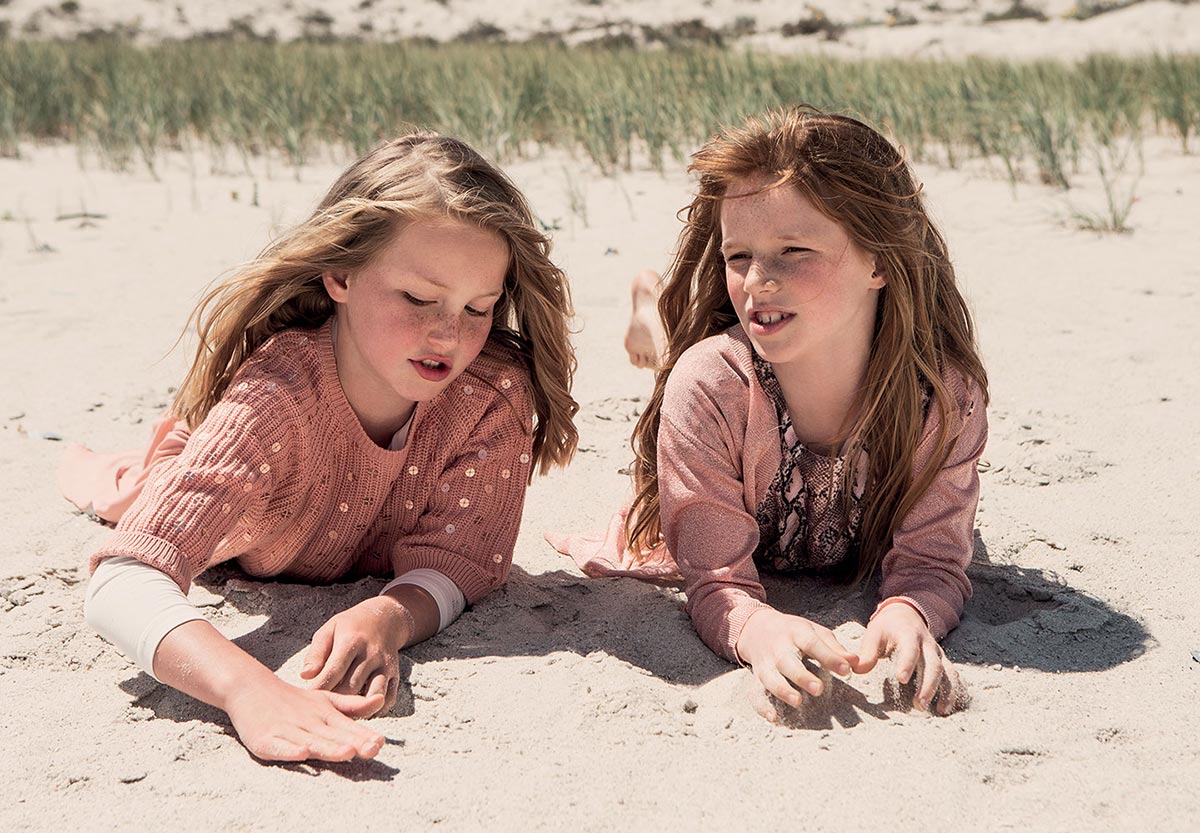 Alle Vecchi | Creative Director