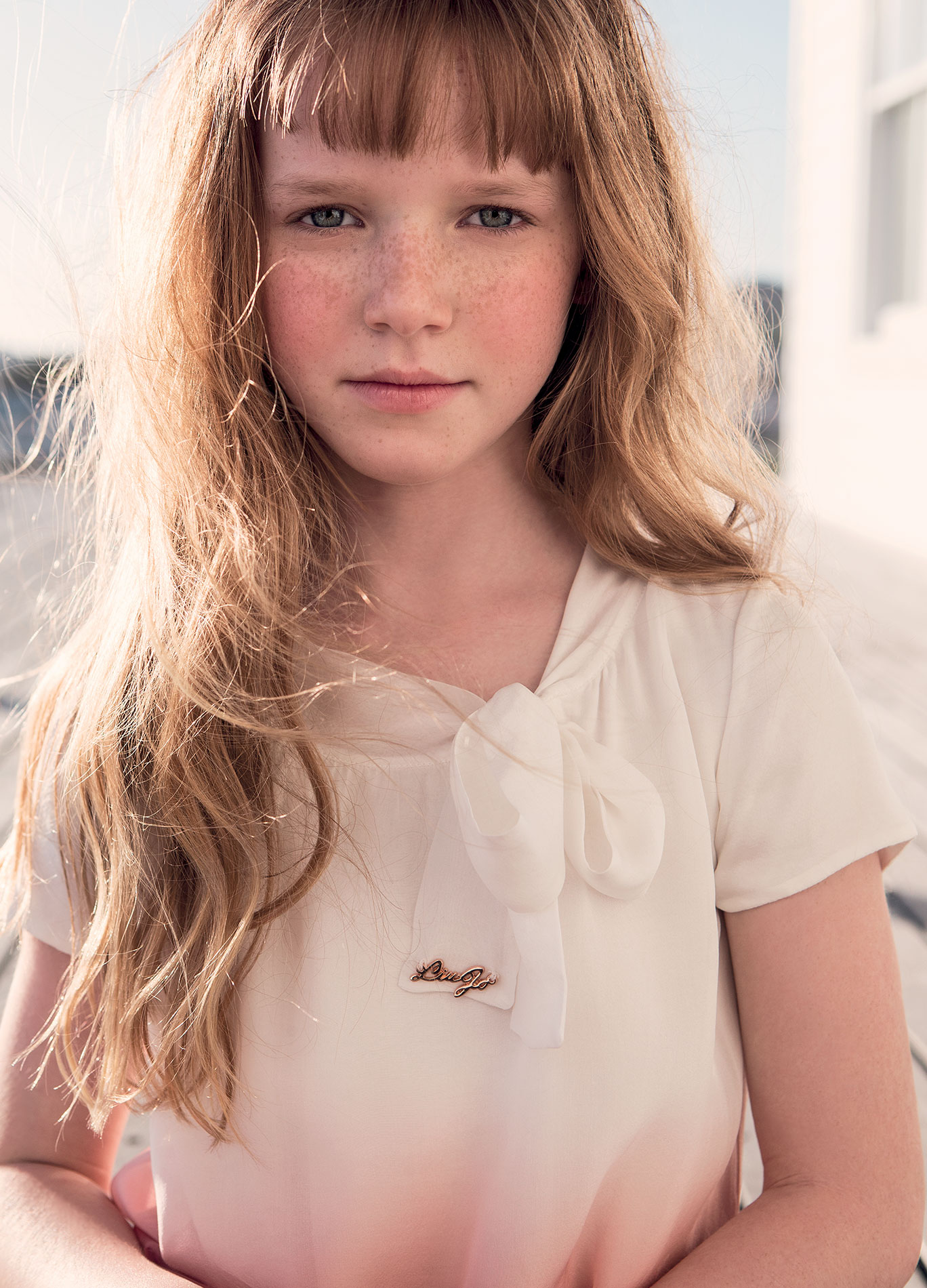 Alle Vecchi | Creative Director