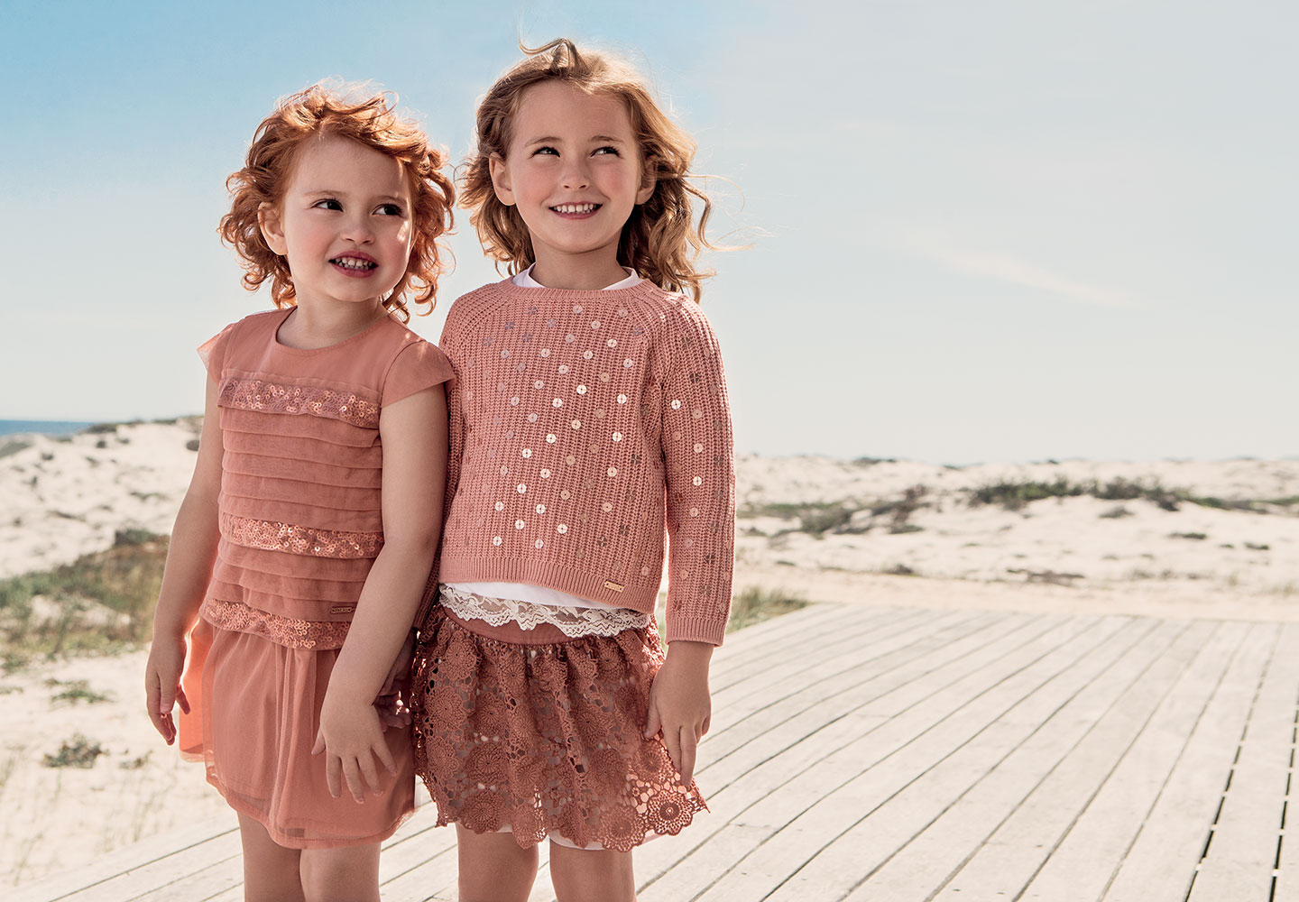 Alle Vecchi | Creative Director