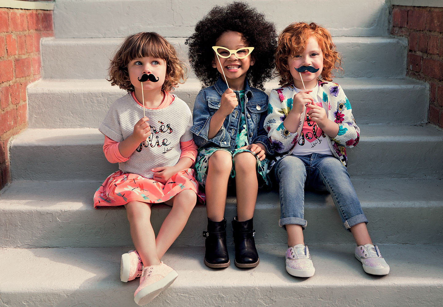 Alle Vecchi | Creative Director