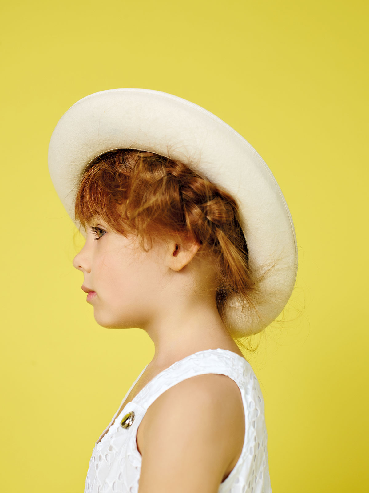 Alle Vecchi | Creative Director