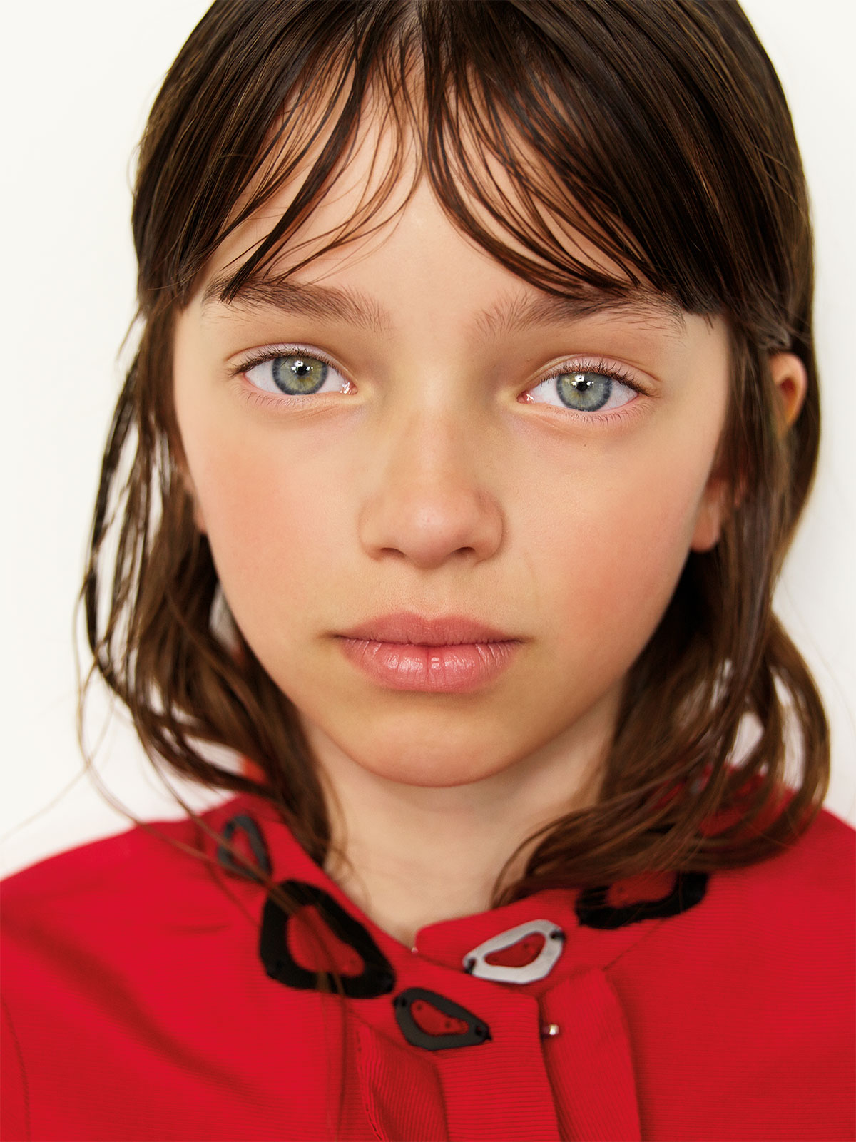 Alle Vecchi | Creative Director