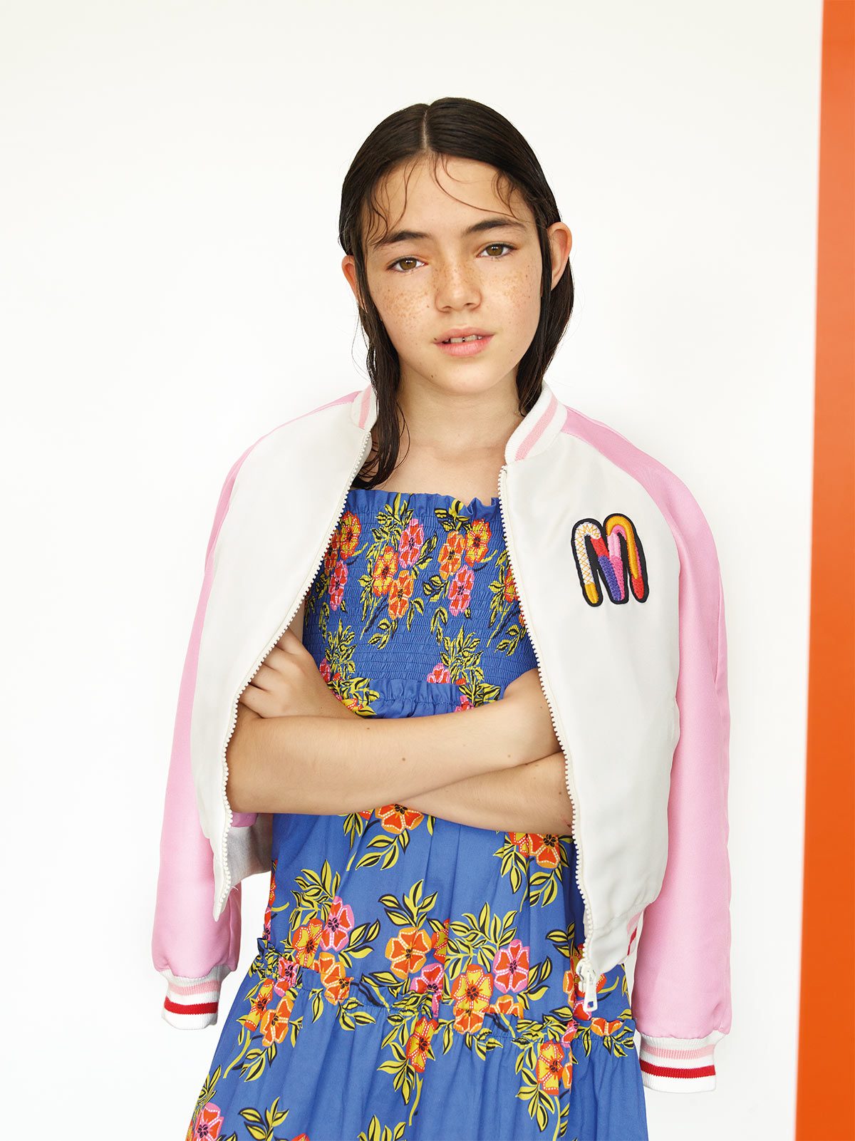 Alle Vecchi | Creative Director