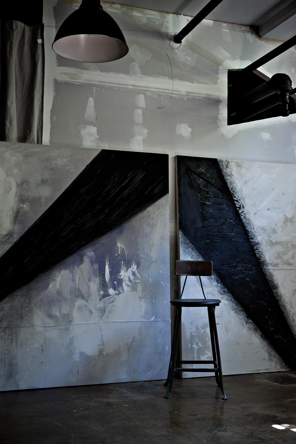 Alle Vecchi | Creative Director