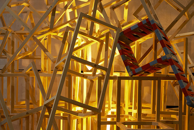 Alle Vecchi | Creative Director