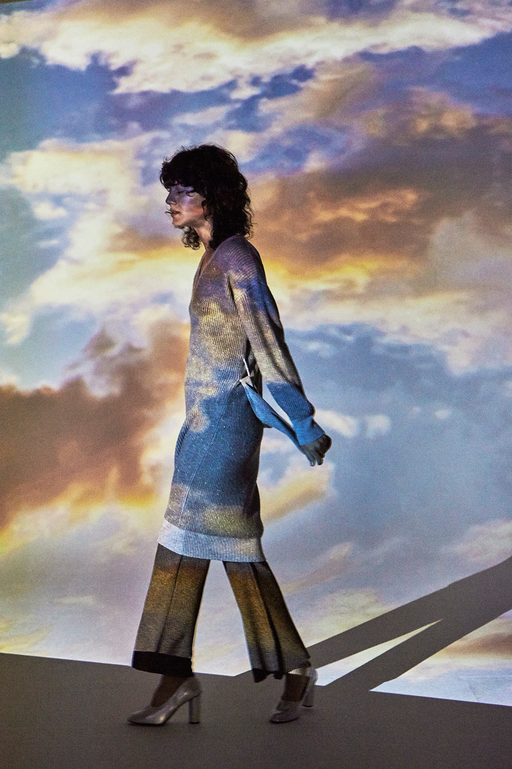 Alle Vecchi | Creative Director