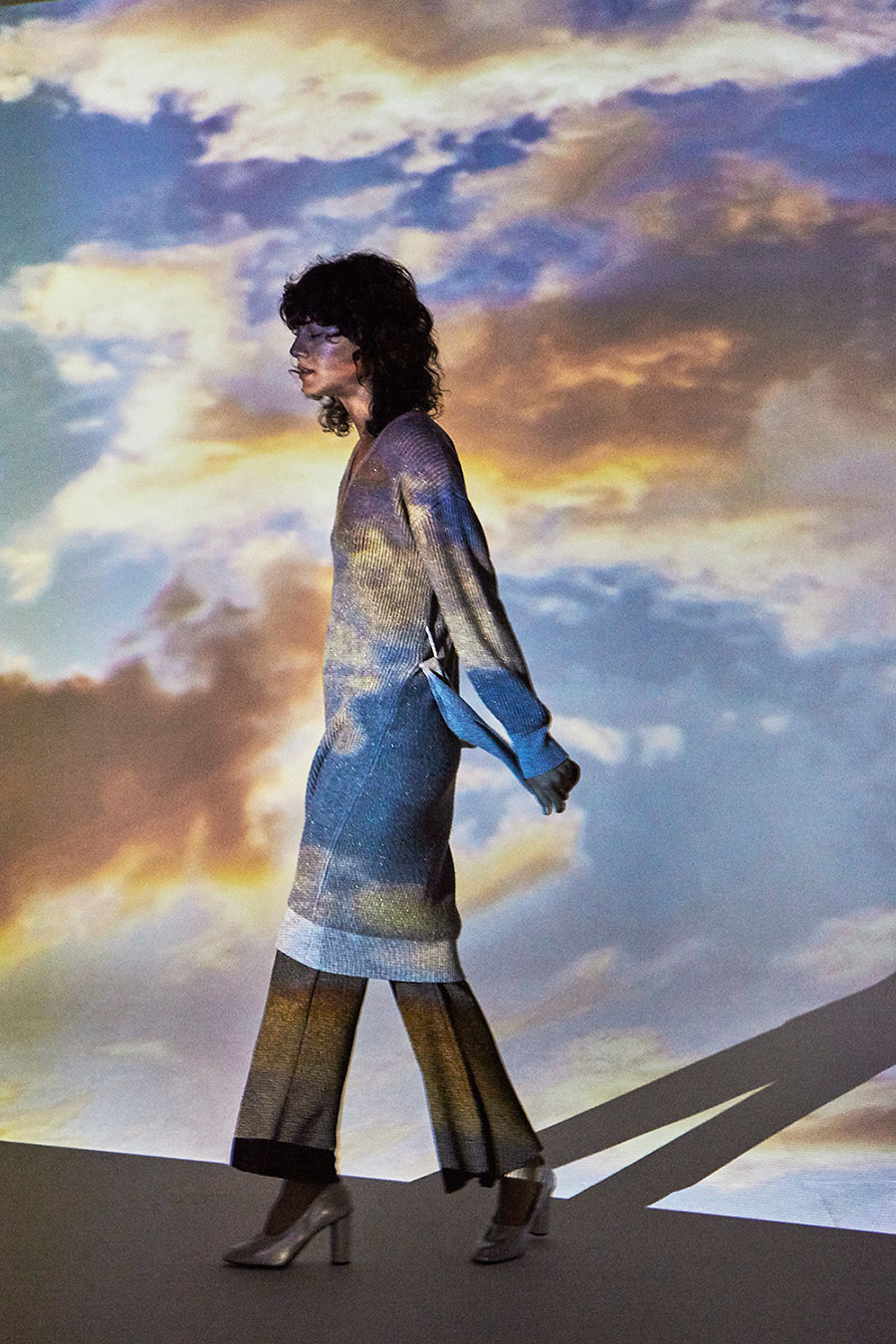 Alle Vecchi | Creative Director