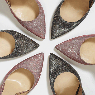 Alle Vecchi | Creative Director