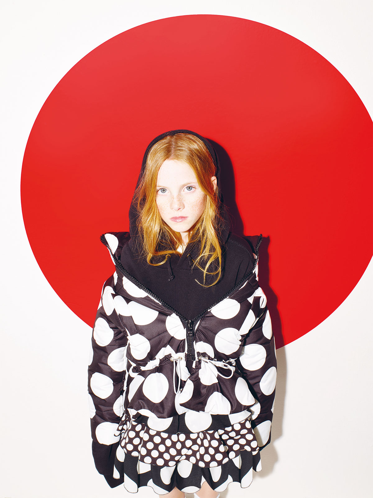 Alle Vecchi | Creative Director