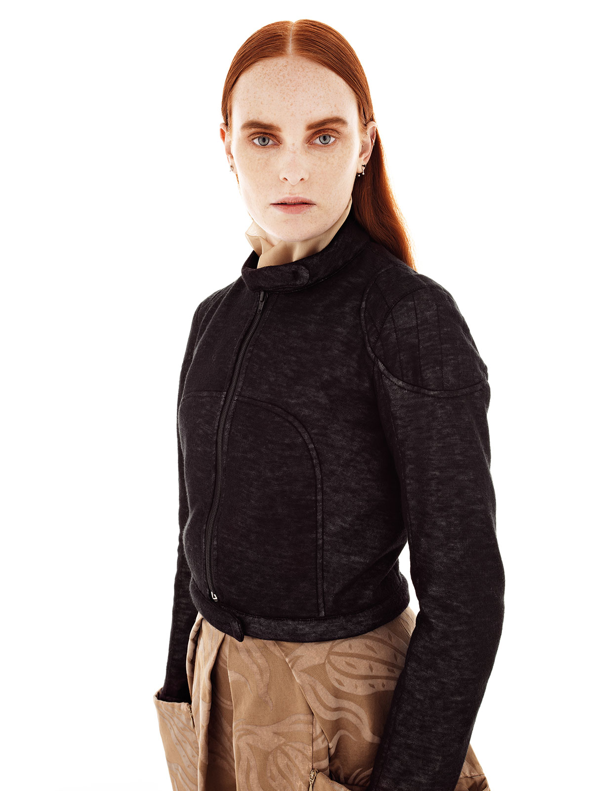 Alle Vecchi | Creative Director