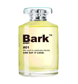 Alle Vecchi | Creative Director